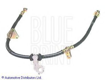 Тормозной шланг BLUE PRINT ADH25371