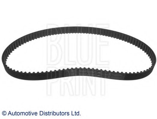 Ремень ГРМ BLUE PRINT ADH27510