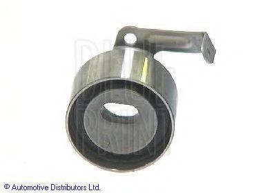 Натяжной ролик, ремень ГРМ BLUE PRINT ADH27613