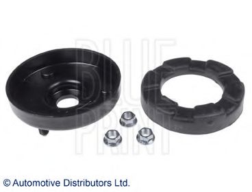 Подвеска, амортизатор BLUE PRINT ADH280117