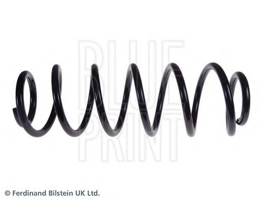 Пружина ходовой части BLUE PRINT ADH288379
