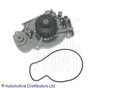 Водяной насос BLUE PRINT ADH29124