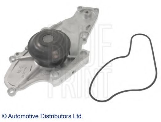 Водяной насос BLUE PRINT ADH29150