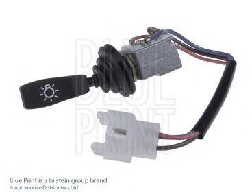 Выключатель, головной свет BLUE PRINT ADJ131403
