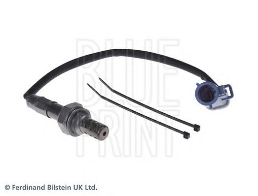 Лямбда-зонд BLUE PRINT ADJ137026