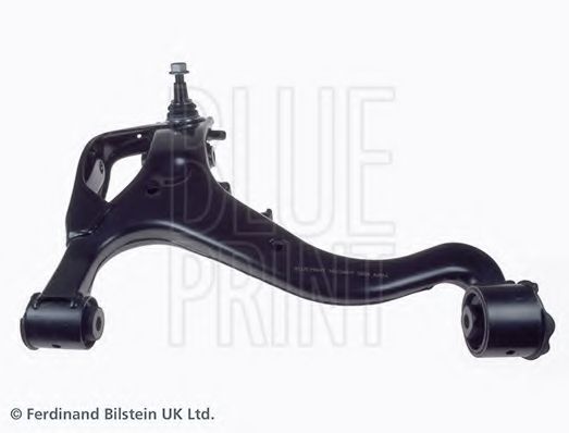 Рычаг независимой подвески колеса, подвеска колеса BLUE PRINT ADJ138617
