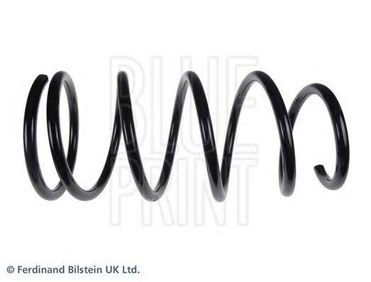 Пружина ходовой части BLUE PRINT ADJ1388011