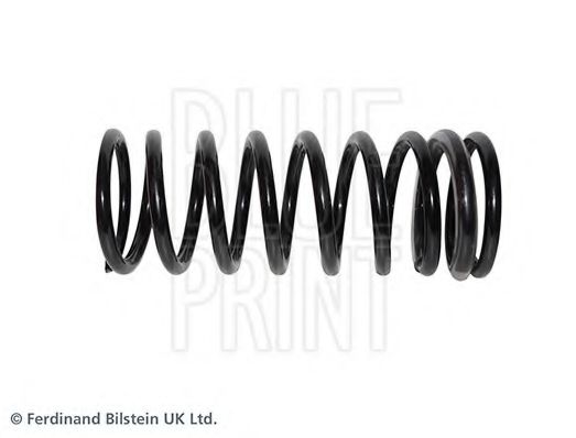 Пружина ходовой части BLUE PRINT ADJ1388022