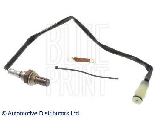 Лямбда-зонд BLUE PRINT ADK87017