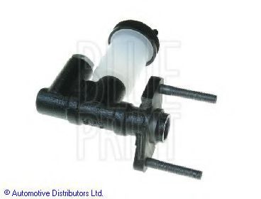 Главный цилиндр, система сцепления BLUE PRINT ADM53408