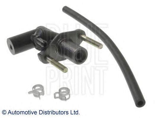 Главный цилиндр, система сцепления BLUE PRINT ADM53435
