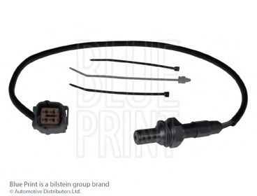 Лямбда-зонд BLUE PRINT ADM57076