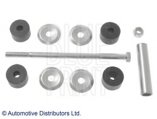 Тяга / стойка, стабилизатор BLUE PRINT ADM58534