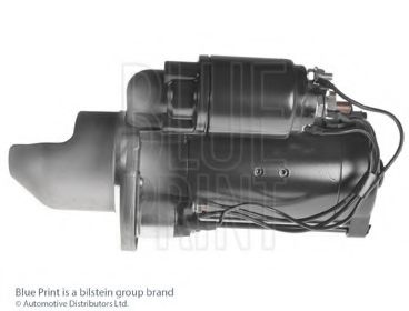 Стартер BLUE PRINT ADN112514