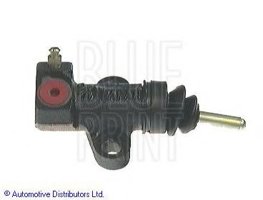 Рабочий цилиндр, система сцепления BLUE PRINT ADN13635