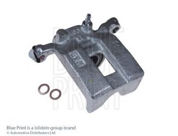 Тормозной суппорт BLUE PRINT ADN14555
