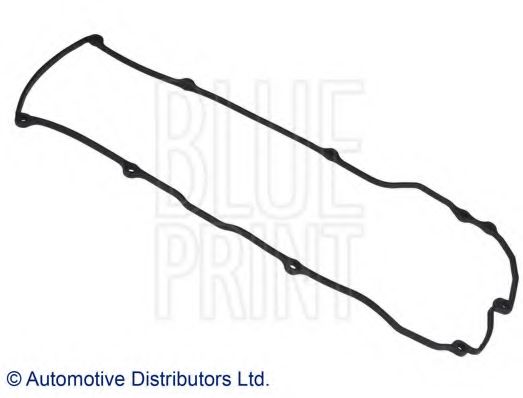 Прокладка, крышка головки цилиндра BLUE PRINT ADN16751C