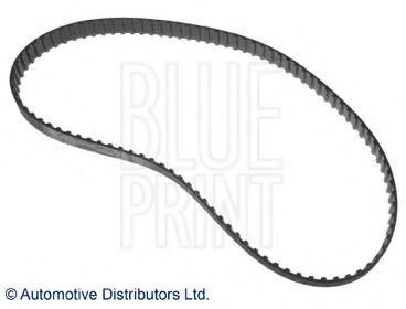 Ремень ГРМ BLUE PRINT ADN17506