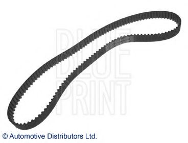 Ремень ГРМ BLUE PRINT ADN17521