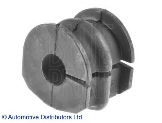 Опора, стабилизатор BLUE PRINT ADN18071