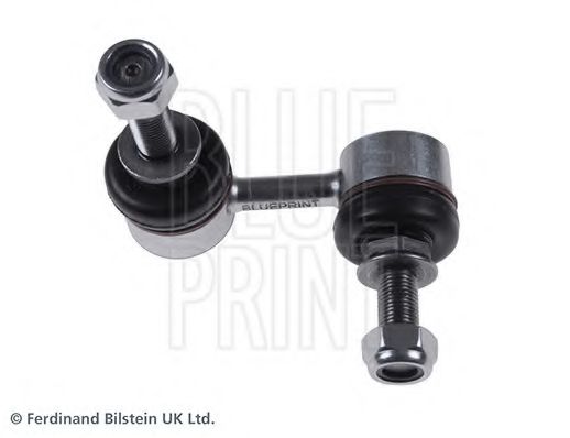 Тяга / стойка, стабилизатор BLUE PRINT ADN185123