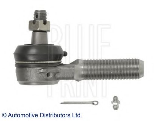 Наконечник поперечной рулевой тяги BLUE PRINT ADN18798