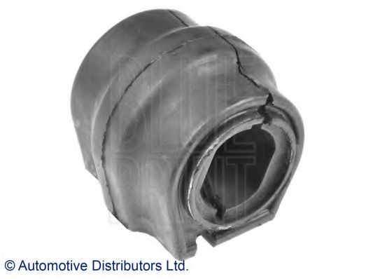 Опора, стабилизатор BLUE PRINT ADP158002C