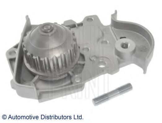 Водяной насос BLUE PRINT ADR169101