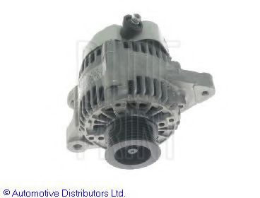 Генератор BLUE PRINT ADT31198