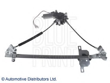 Подъемное устройство для окон BLUE PRINT ADT31370