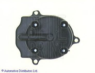 Крышка распределителя зажигания BLUE PRINT ADT314237