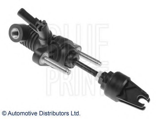 Главный цилиндр, система сцепления BLUE PRINT ADT334132