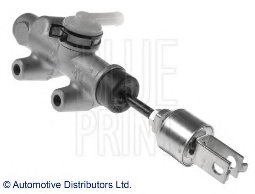 Главный цилиндр, система сцепления BLUE PRINT ADT334134C