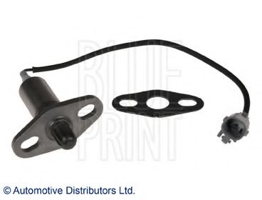 Лямбда-зонд BLUE PRINT ADT37044