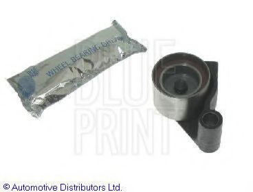 Натяжной ролик, ремень ГРМ BLUE PRINT ADT37601