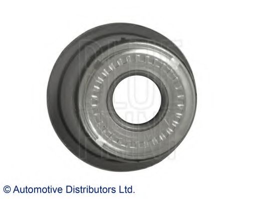 Подвеска, рычаг независимой подвески колеса BLUE PRINT ADT380120