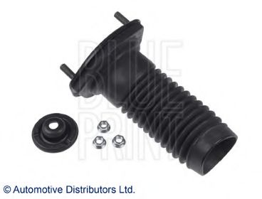 Подвеска, амортизатор BLUE PRINT ADT380147