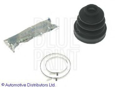 Комплект пылника, приводной вал BLUE PRINT ADT38122