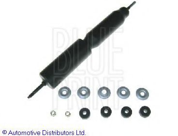 Амортизатор BLUE PRINT ADT38452C