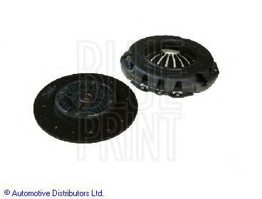 Комплект сцепления BLUE PRINT ADZ93031