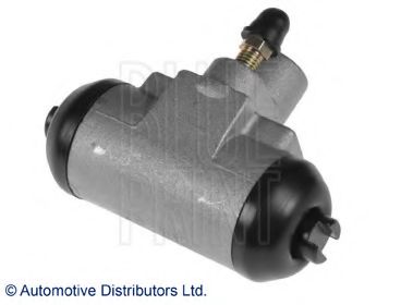 Колесный тормозной цилиндр BLUE PRINT ADZ94417