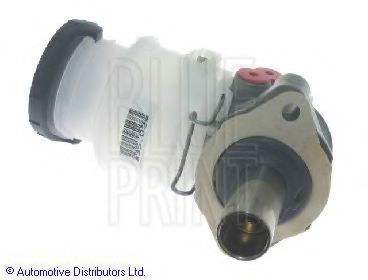 Главный тормозной цилиндр BLUE PRINT ADZ95104