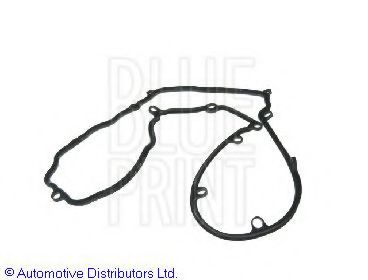 Прокладка, крышка головки цилиндра BLUE PRINT ADZ96705