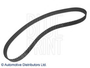 Ремень ГРМ BLUE PRINT ADZ97505