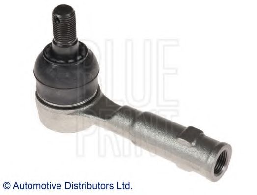 Наконечник поперечной рулевой тяги BLUE PRINT ADZ98728