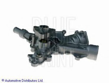 Водяной насос BLUE PRINT ADZ99130