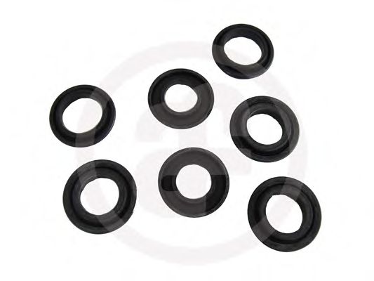 Ремкомплект, главный тормозной цилиндр AUTOFREN SEINSA D1494