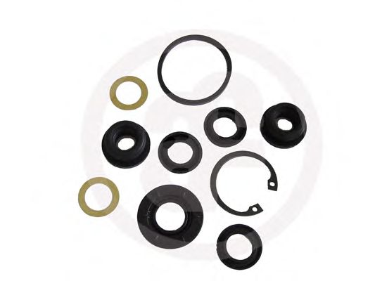 Ремкомплект, главный тормозной цилиндр AUTOFREN SEINSA D1693