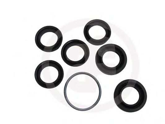 Ремкомплект, главный тормозной цилиндр AUTOFREN SEINSA D1702