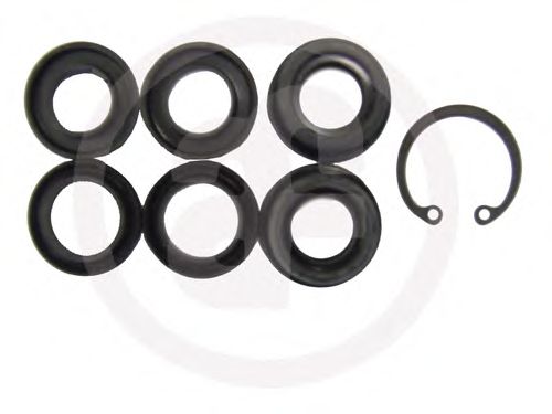 Ремкомплект, главный тормозной цилиндр AUTOFREN SEINSA D1796